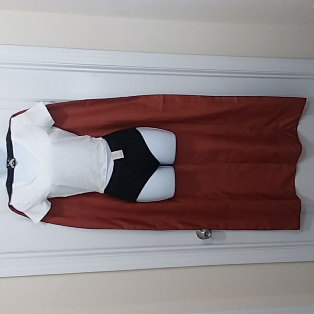 Adult Cosplay Halloween Cape